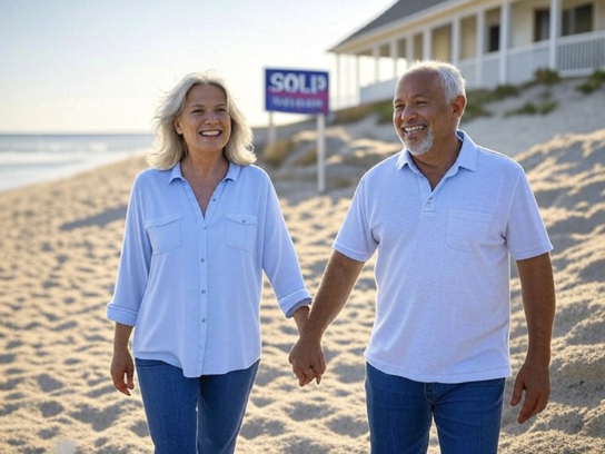 Agent Obligations for Florida Buyers