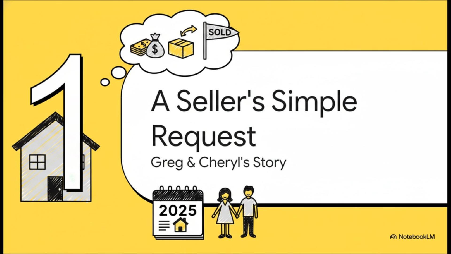 Follow NAR Regulations or Follow Florida Law: The Struggle Is Real