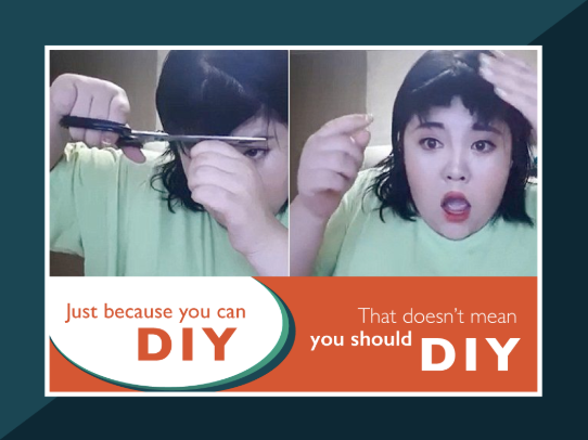 Burnt Scalps and Miscellaneous Engine Parts