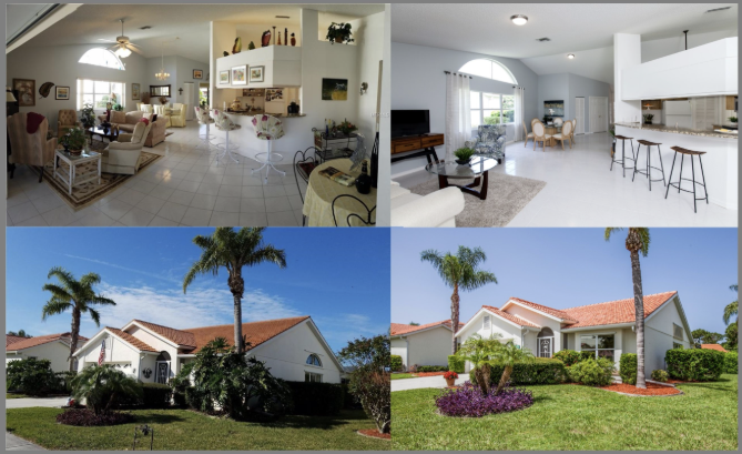 You Be The Judge. Before or After?