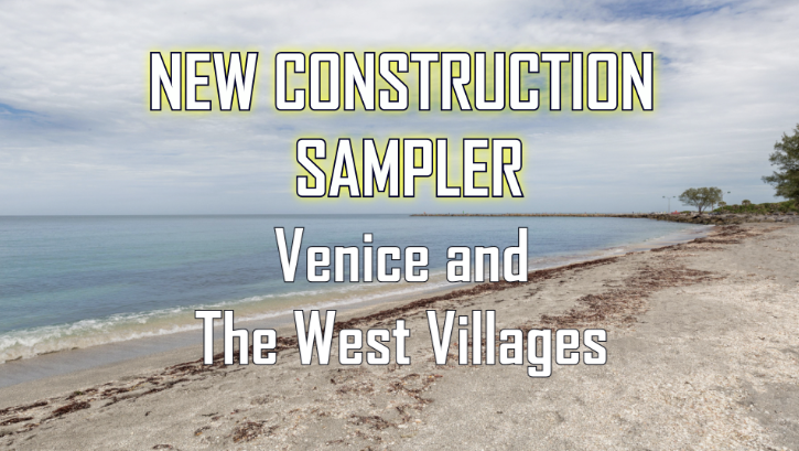 New Construction: Don’t Go In Without Us 