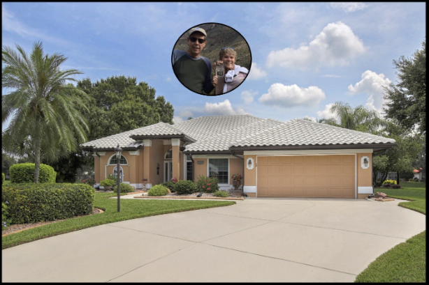 The 5 Star Review That Started It All