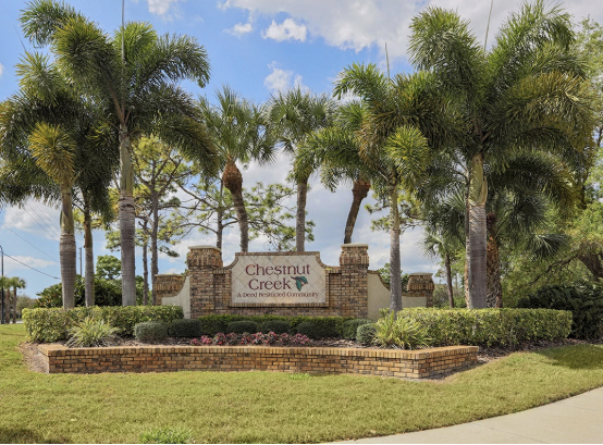 Phil and Barb of Venice, Review